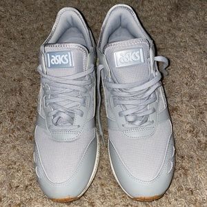 Asics Gel Lyte Size 11